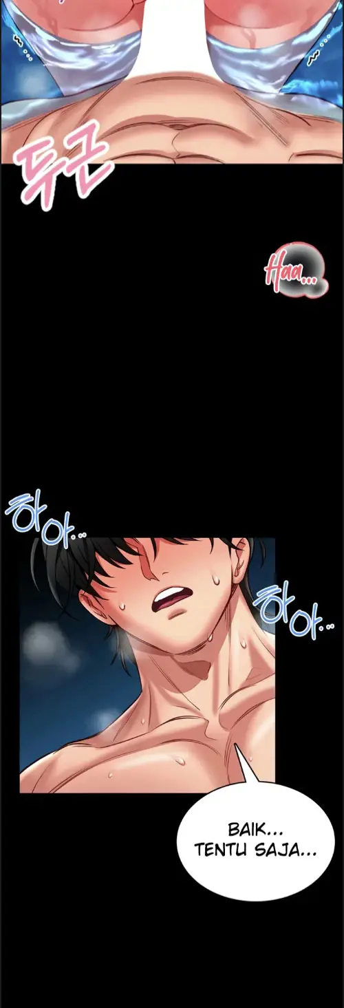image-komik-i-will-teach-you-self-defense-manhwa-chapter-06-29/60