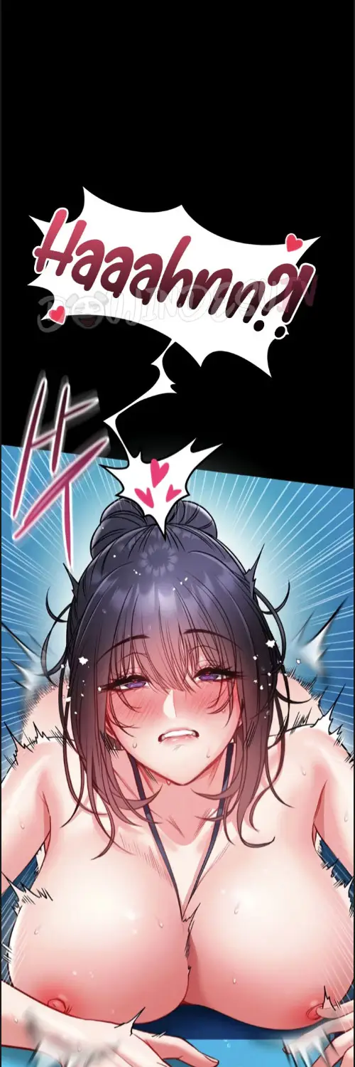 image-komik-i-will-teach-you-self-defense-manhwa-chapter-06-31/60