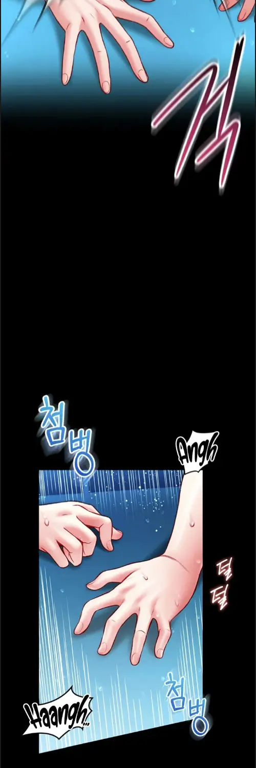 image-komik-i-will-teach-you-self-defense-manhwa-chapter-06-32/60