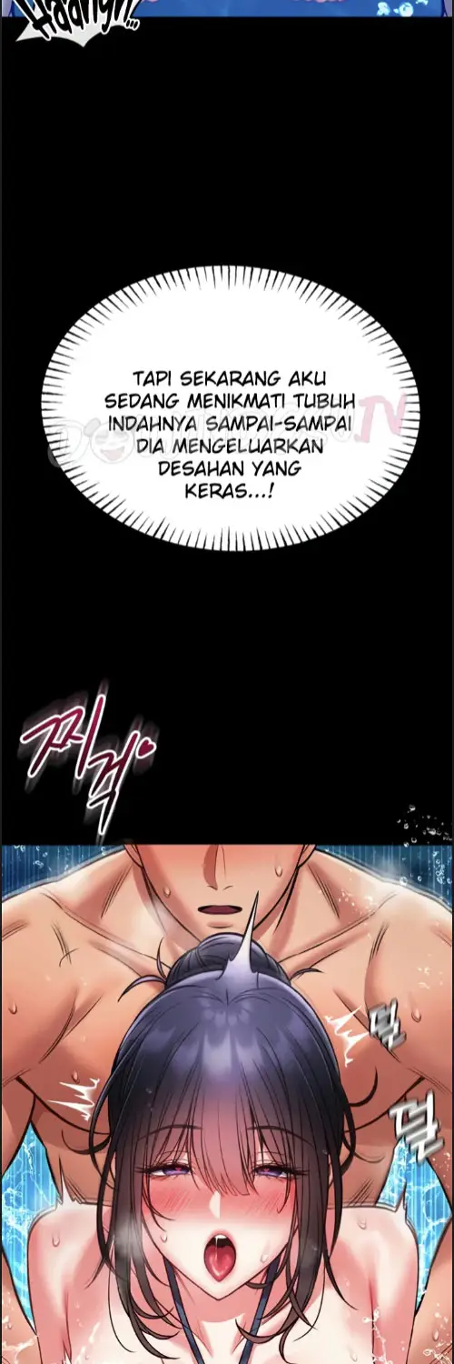 image-komik-i-will-teach-you-self-defense-manhwa-chapter-06-38/60