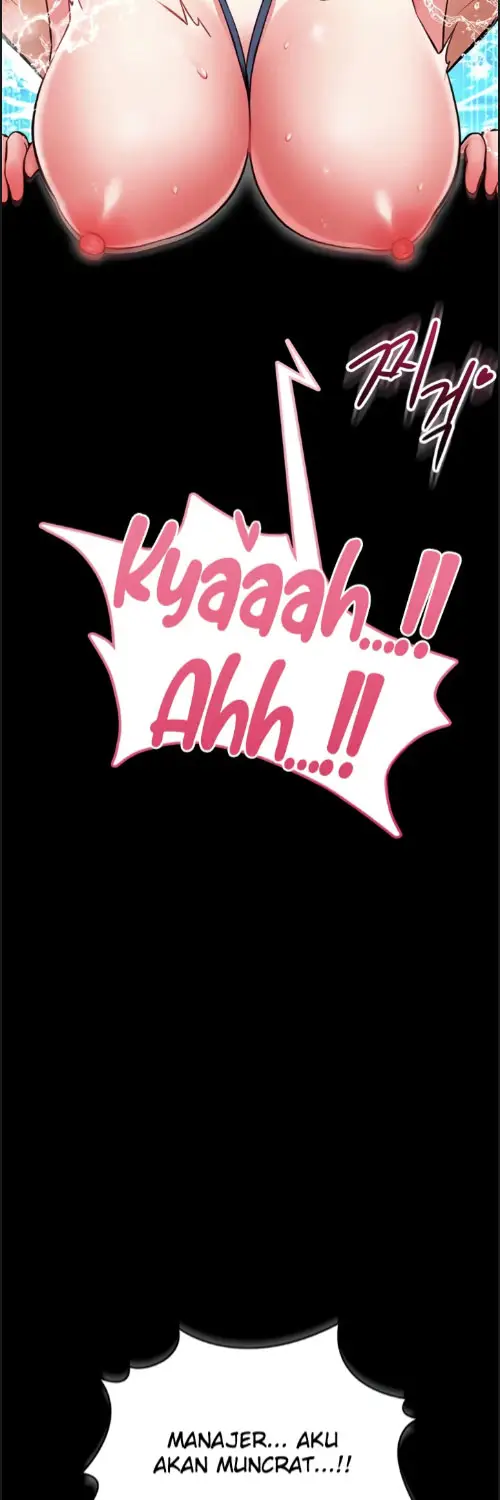 image-komik-i-will-teach-you-self-defense-manhwa-chapter-06-39/60