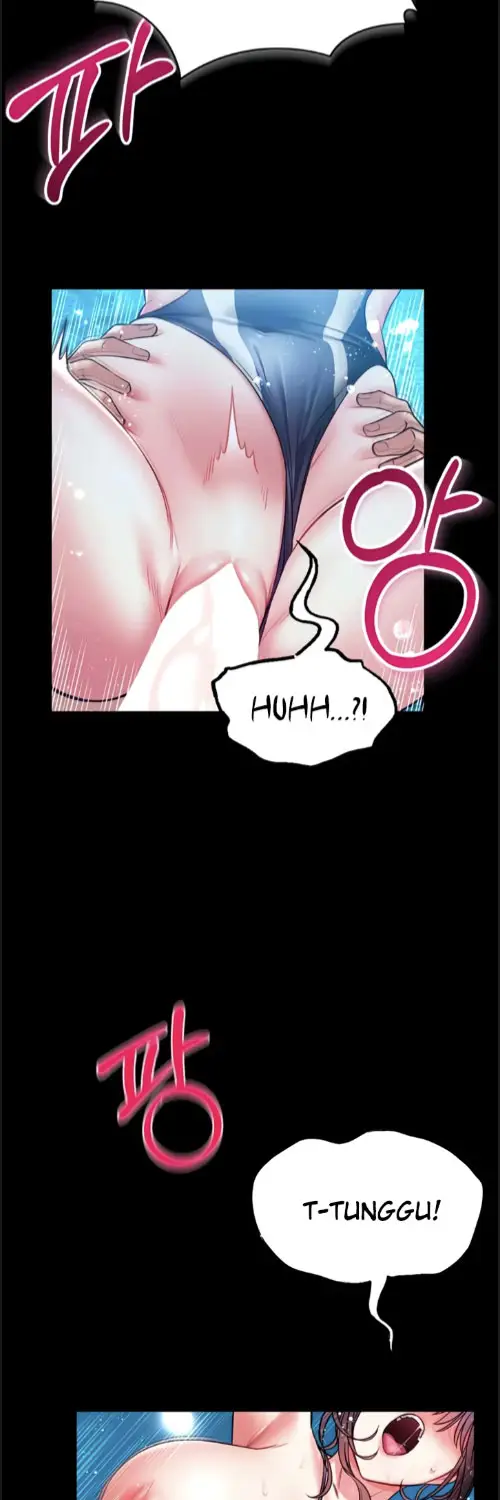 image-komik-i-will-teach-you-self-defense-manhwa-chapter-06-40/60