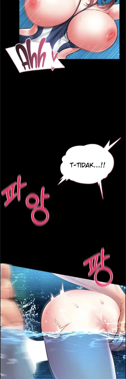 image-komik-i-will-teach-you-self-defense-manhwa-chapter-06-41/60