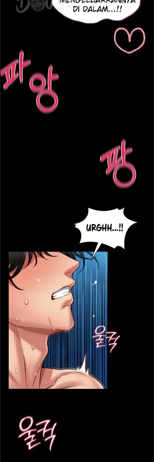 image-komik-i-will-teach-you-self-defense-manhwa-chapter-06-43/60