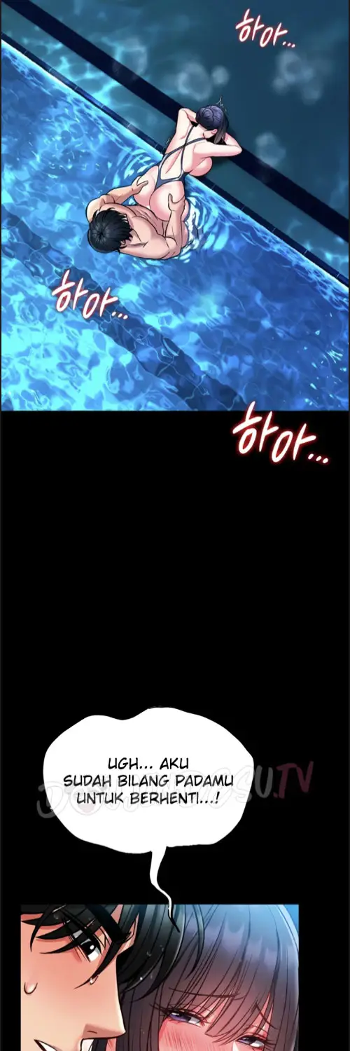 image-komik-i-will-teach-you-self-defense-manhwa-chapter-06-48/60