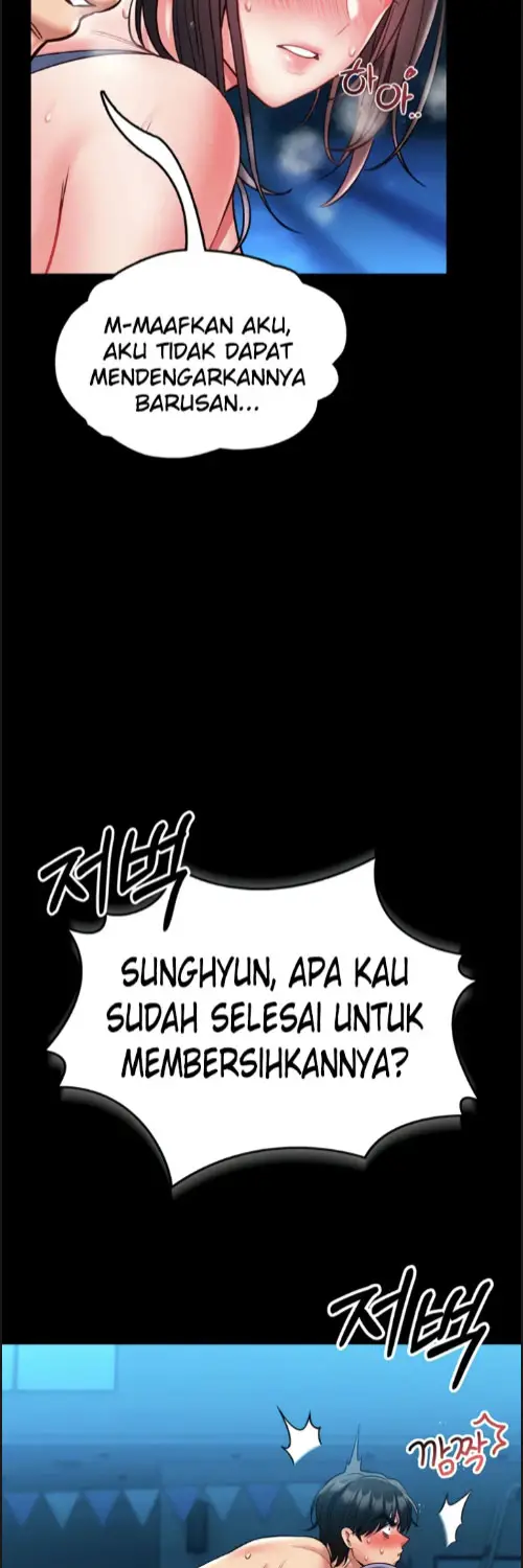 image-komik-i-will-teach-you-self-defense-manhwa-chapter-06-49/60