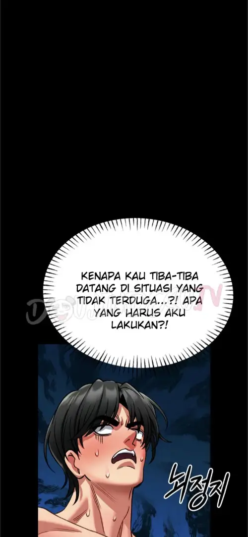 image-komik-i-will-teach-you-self-defense-manhwa-chapter-06-52/60