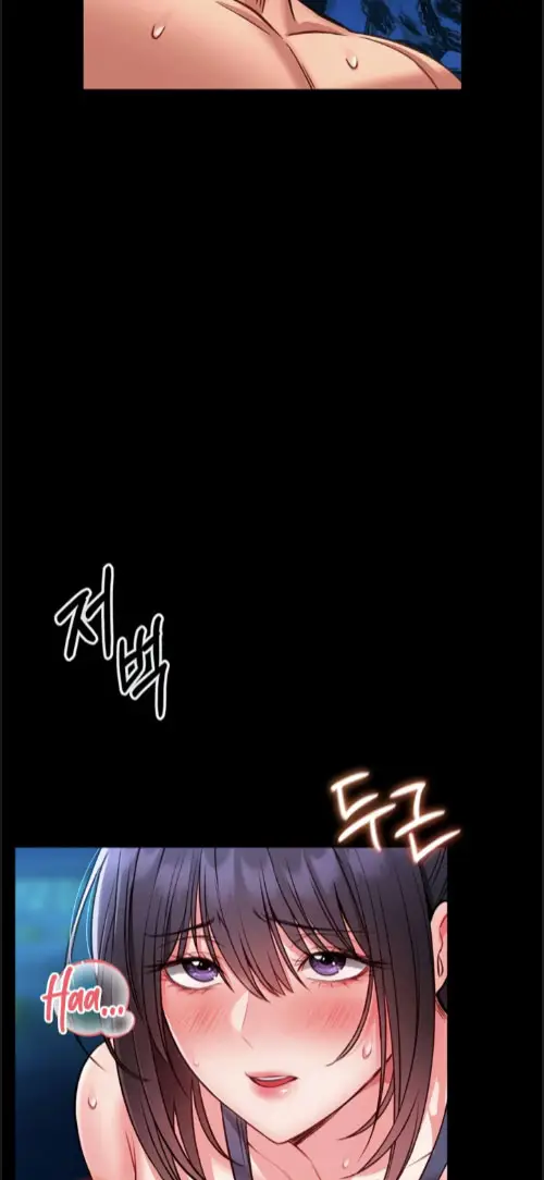 image-komik-i-will-teach-you-self-defense-manhwa-chapter-06-53/60
