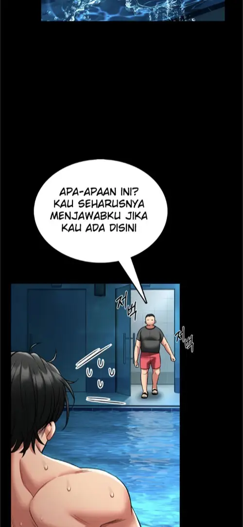 image-komik-i-will-teach-you-self-defense-manhwa-chapter-06-55/60