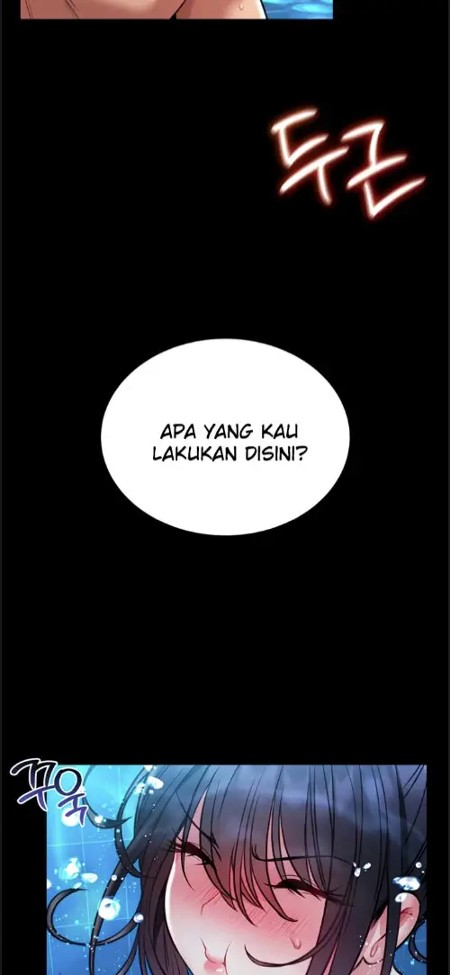 image-komik-i-will-teach-you-self-defense-manhwa-chapter-06-56/60