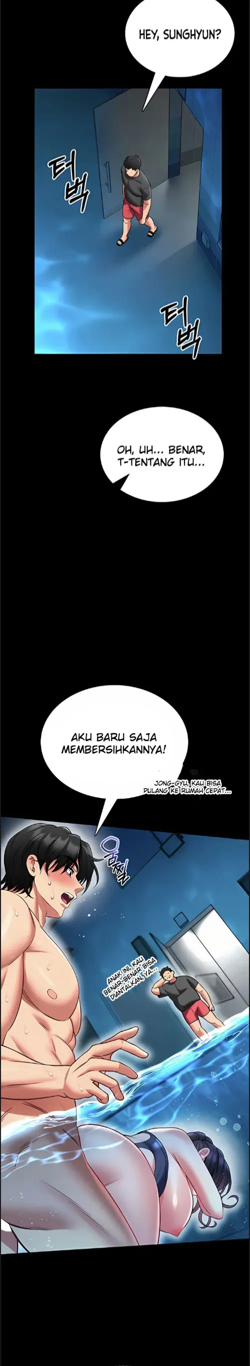 image-komik-i-will-teach-you-self-defense-manhwa-chapter-07-2/35