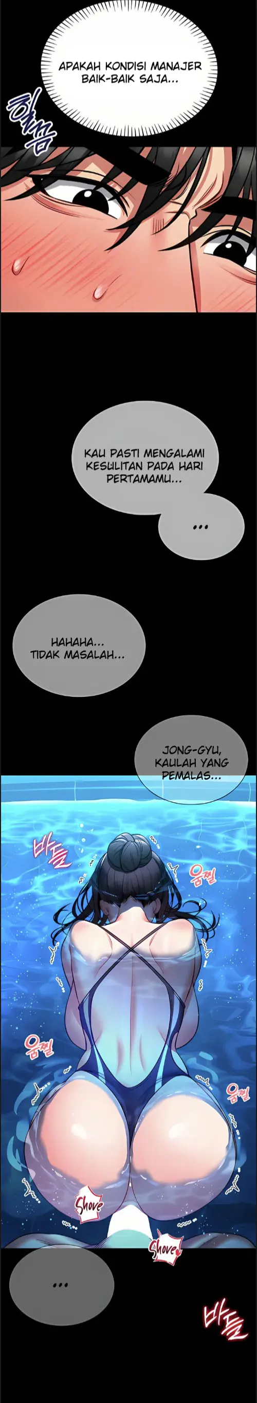 image-komik-i-will-teach-you-self-defense-manhwa-chapter-07-3/35
