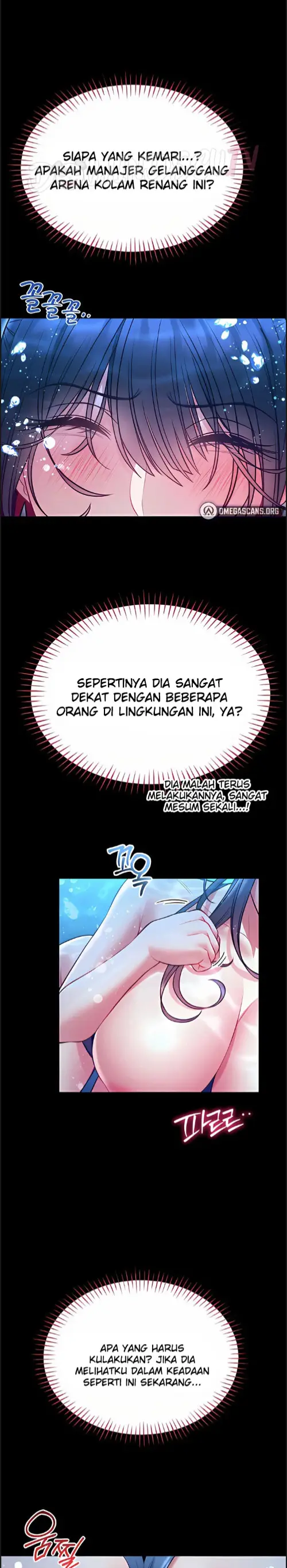 image-komik-i-will-teach-you-self-defense-manhwa-chapter-07-4/35