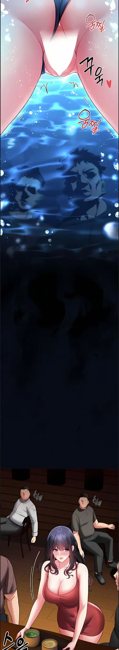 image-komik-i-will-teach-you-self-defense-manhwa-chapter-07-5/35