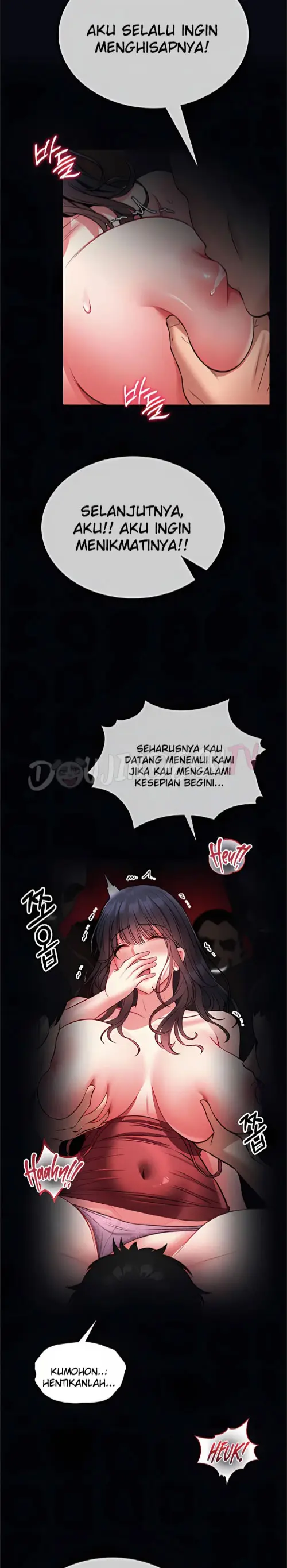 image-komik-i-will-teach-you-self-defense-manhwa-chapter-07-8/35