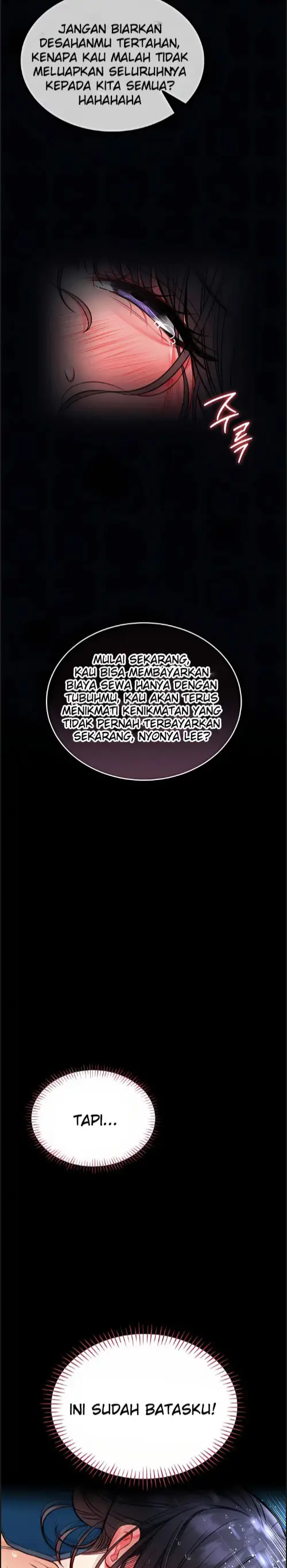 image-komik-i-will-teach-you-self-defense-manhwa-chapter-07-9/35