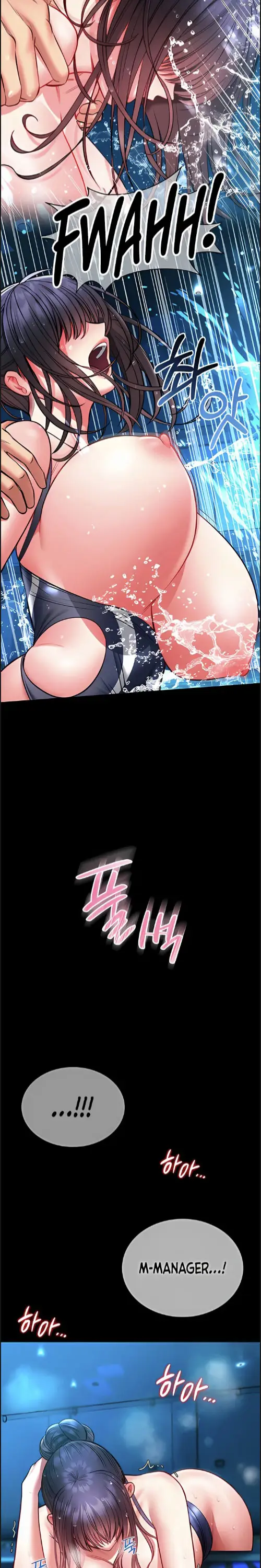 image-komik-i-will-teach-you-self-defense-manhwa-chapter-07-10/35