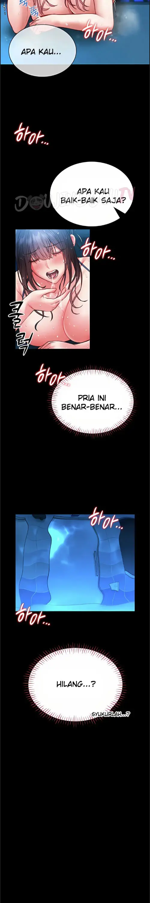 image-komik-i-will-teach-you-self-defense-manhwa-chapter-07-11/35