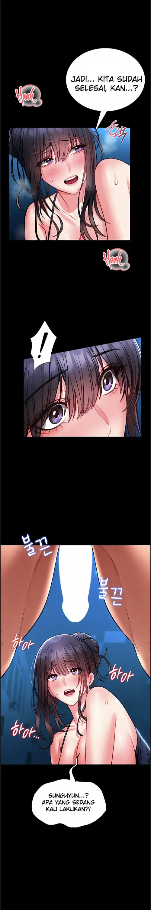 image-komik-i-will-teach-you-self-defense-manhwa-chapter-07-12/35