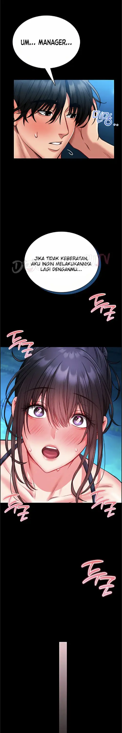 image-komik-i-will-teach-you-self-defense-manhwa-chapter-07-13/35