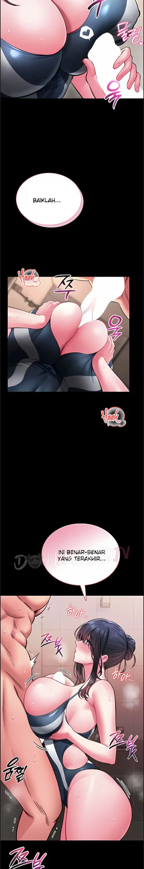 image-komik-i-will-teach-you-self-defense-manhwa-chapter-07-16/35