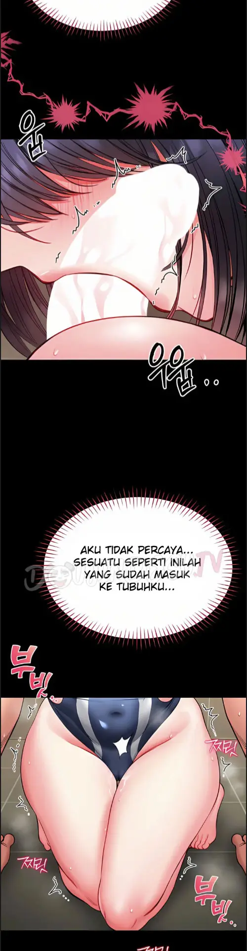 image-komik-i-will-teach-you-self-defense-manhwa-chapter-07-21/35