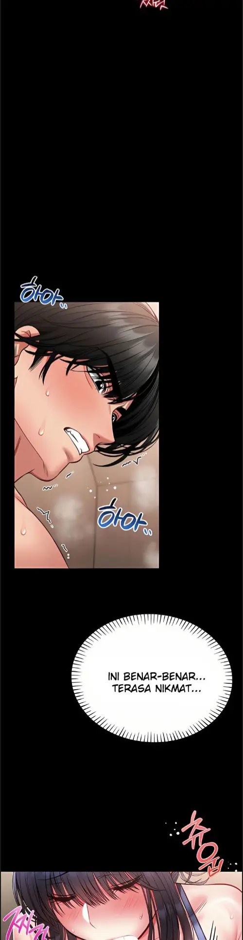 image-komik-i-will-teach-you-self-defense-manhwa-chapter-07-22/35