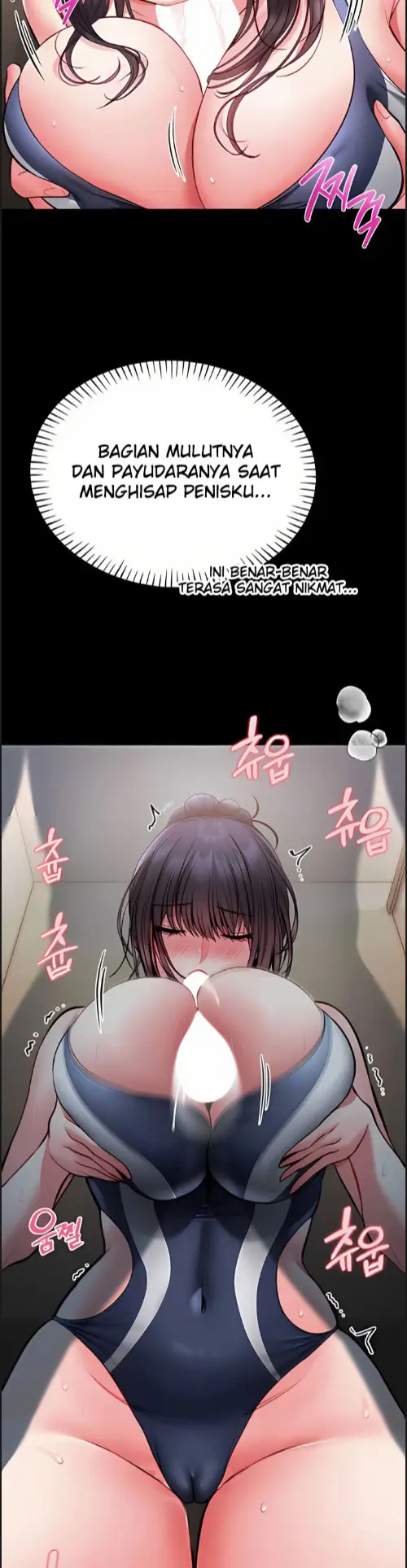 image-komik-i-will-teach-you-self-defense-manhwa-chapter-07-23/35