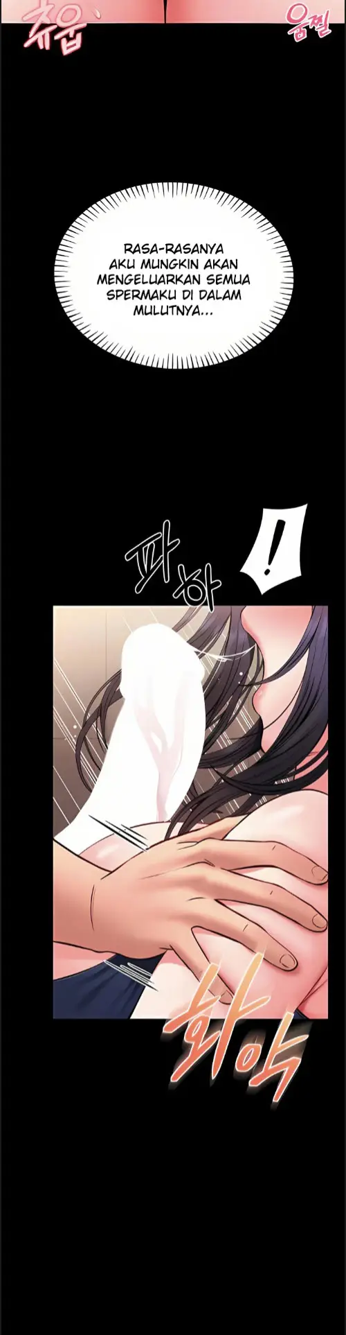 image-komik-i-will-teach-you-self-defense-manhwa-chapter-07-24/35
