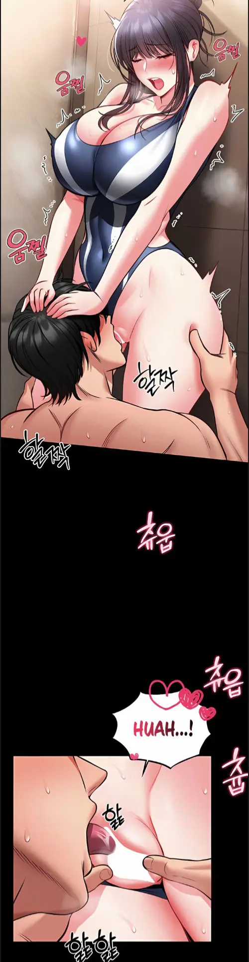 image-komik-i-will-teach-you-self-defense-manhwa-chapter-07-26/35