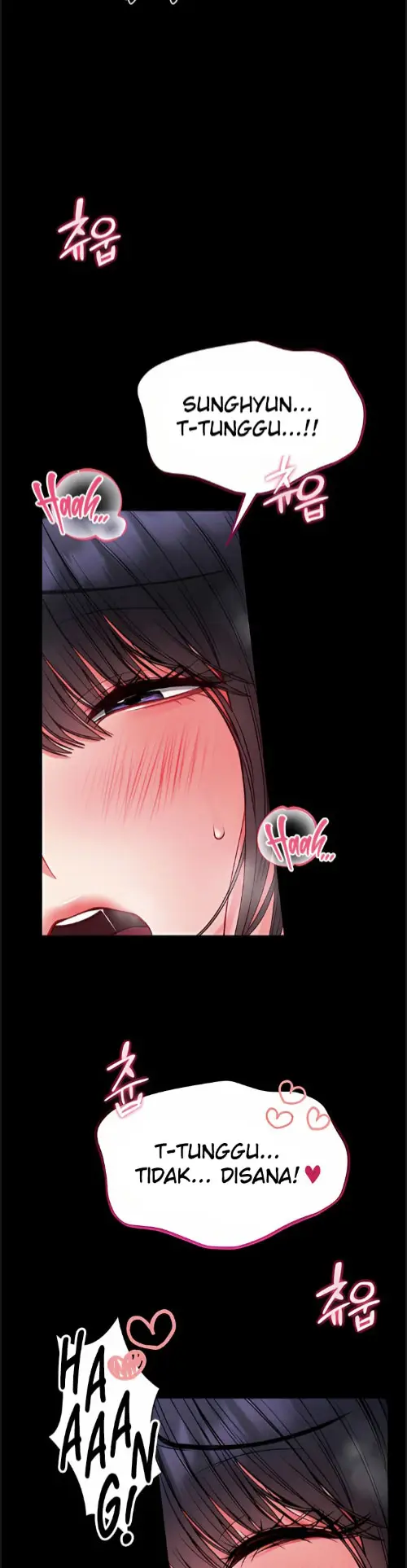 image-komik-i-will-teach-you-self-defense-manhwa-chapter-07-27/35