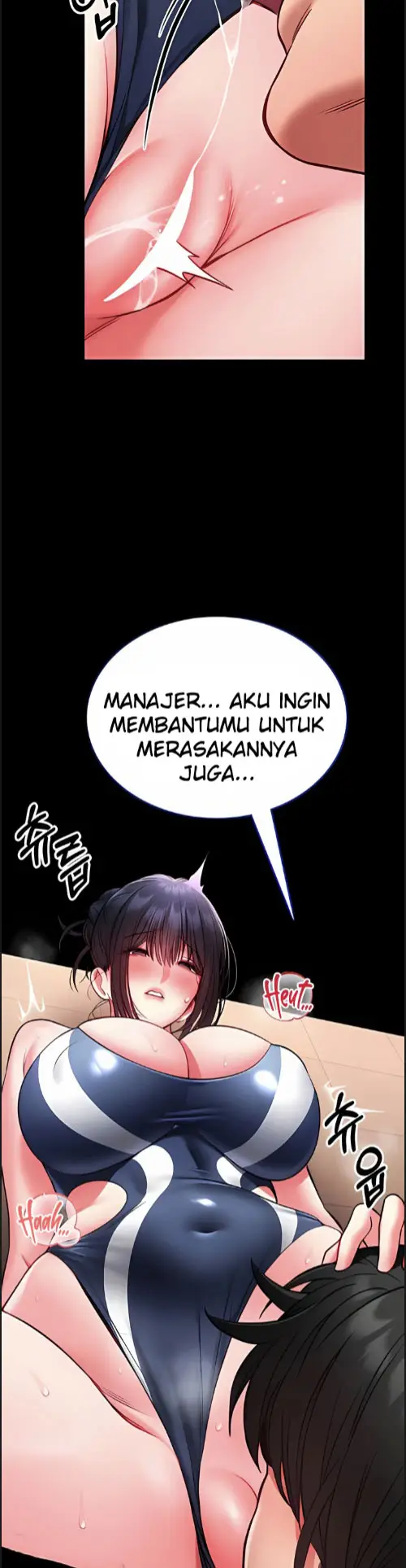 image-komik-i-will-teach-you-self-defense-manhwa-chapter-07-29/35