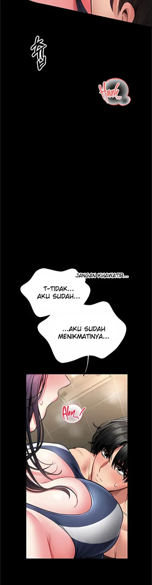 image-komik-i-will-teach-you-self-defense-manhwa-chapter-07-30/35