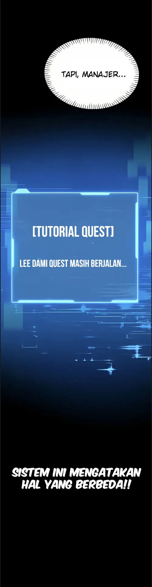 image-komik-i-will-teach-you-self-defense-manhwa-chapter-07-31/35