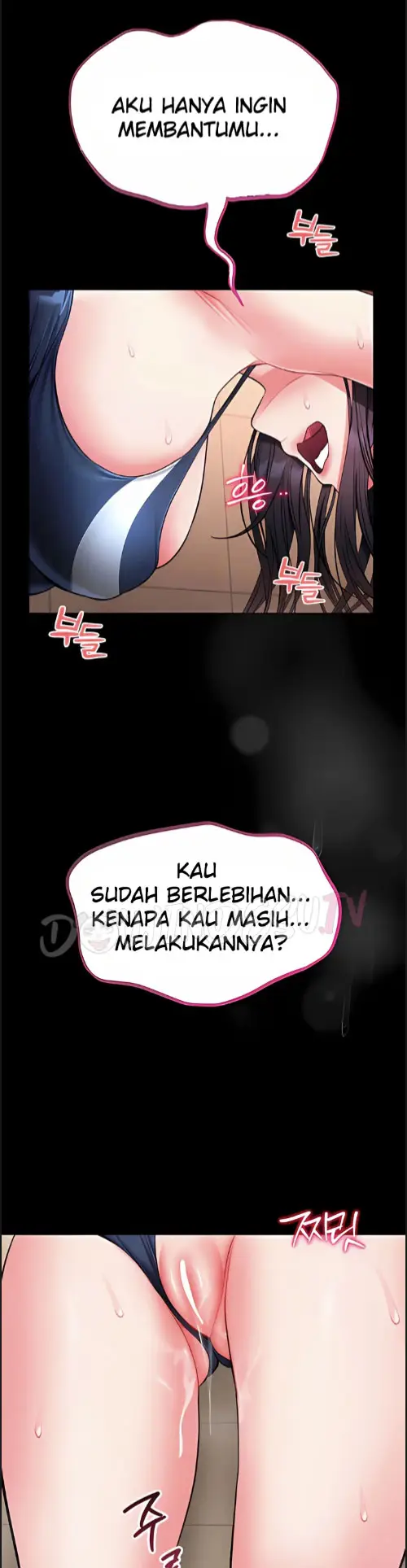 image-komik-i-will-teach-you-self-defense-manhwa-chapter-07-32/35