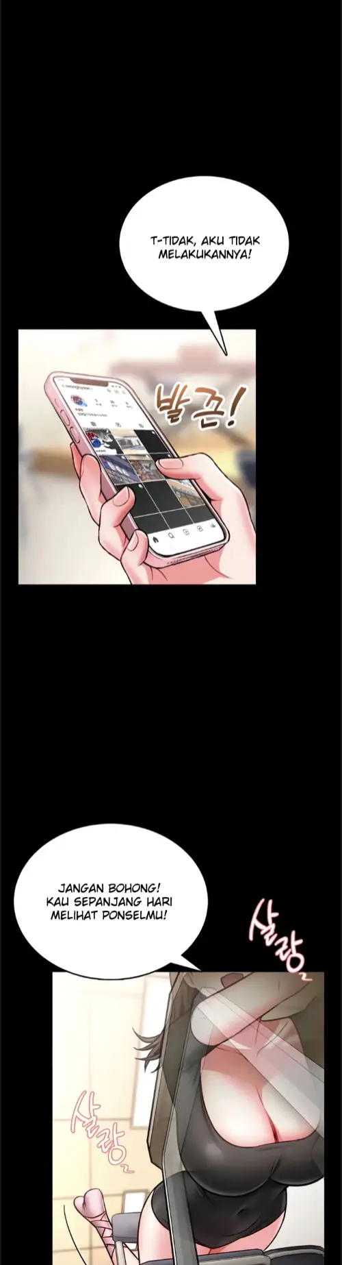 image-komik-i-will-teach-you-self-defense-manhwa-chapter-08-3/50