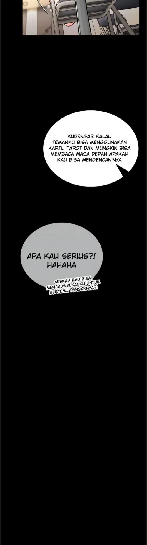 image-komik-i-will-teach-you-self-defense-manhwa-chapter-08-4/50