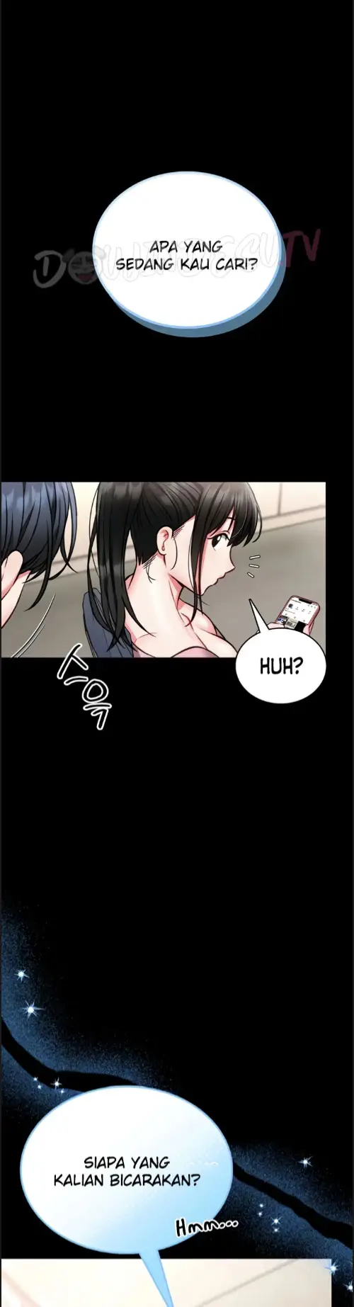 image-komik-i-will-teach-you-self-defense-manhwa-chapter-08-5/50