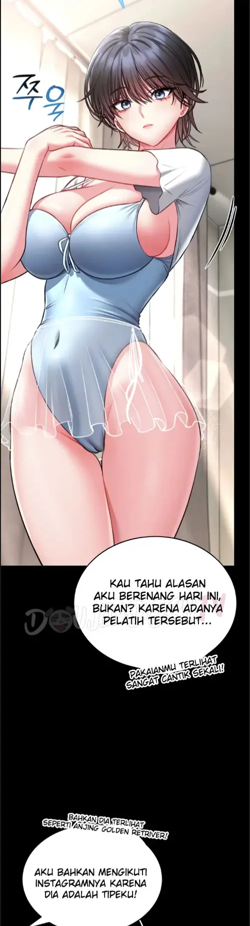 image-komik-i-will-teach-you-self-defense-manhwa-chapter-08-6/50