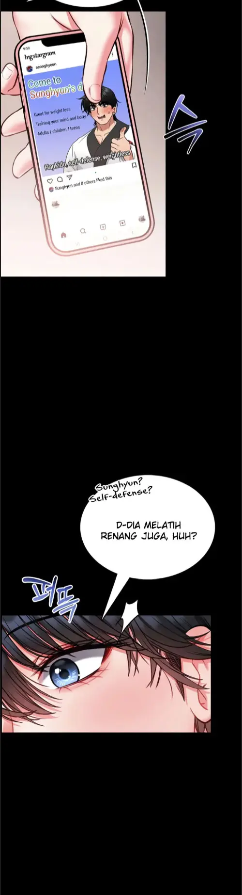 image-komik-i-will-teach-you-self-defense-manhwa-chapter-08-7/50