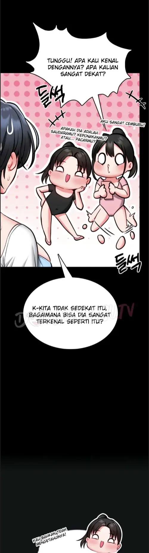 image-komik-i-will-teach-you-self-defense-manhwa-chapter-08-8/50