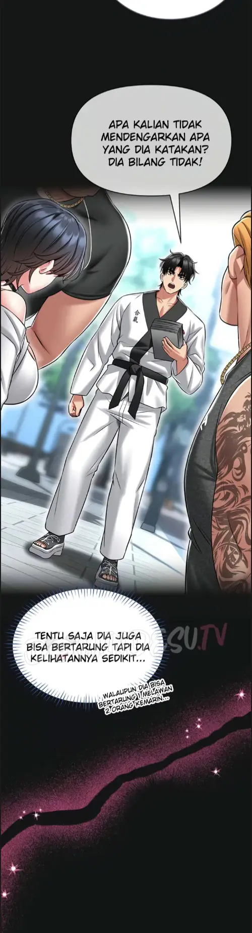 image-komik-i-will-teach-you-self-defense-manhwa-chapter-08-10/50