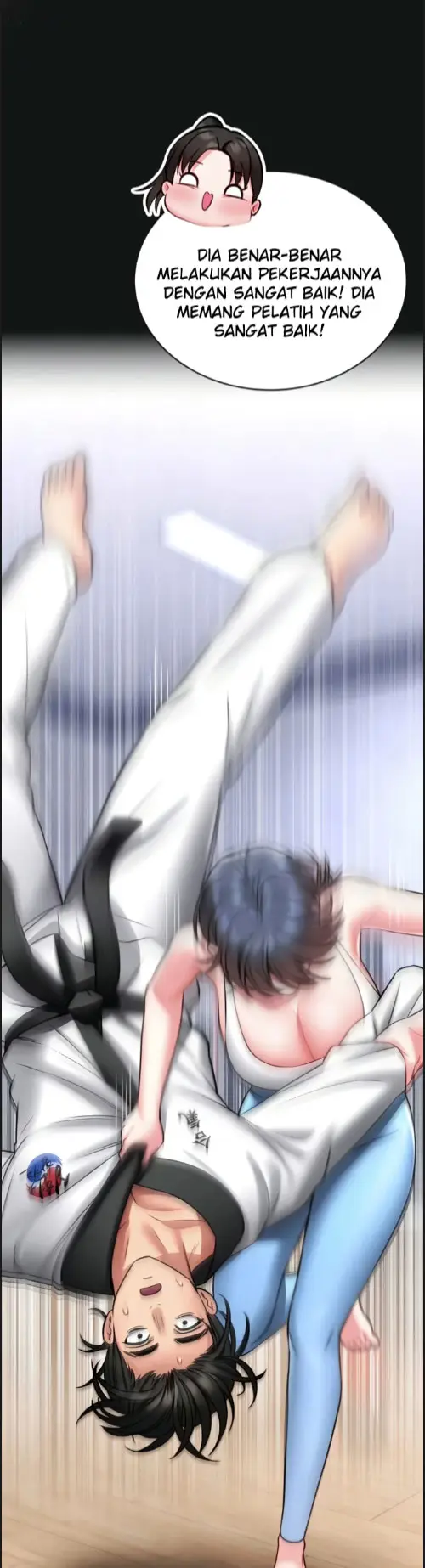 image-komik-i-will-teach-you-self-defense-manhwa-chapter-08-11/50