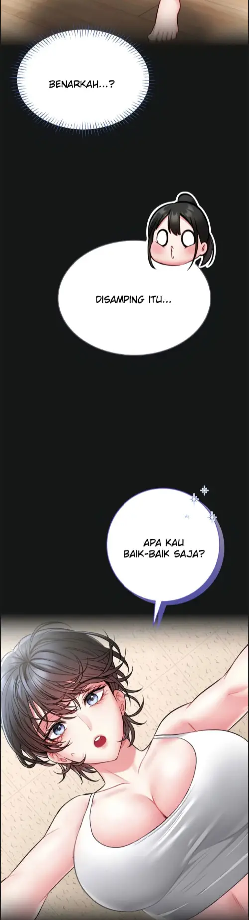image-komik-i-will-teach-you-self-defense-manhwa-chapter-08-12/50