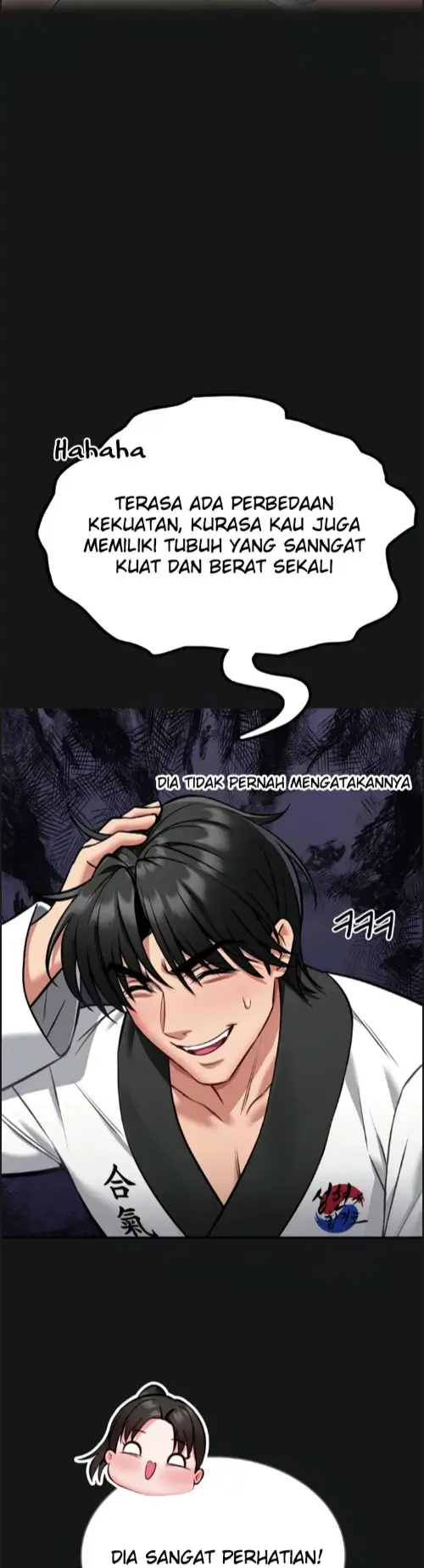 image-komik-i-will-teach-you-self-defense-manhwa-chapter-08-13/50