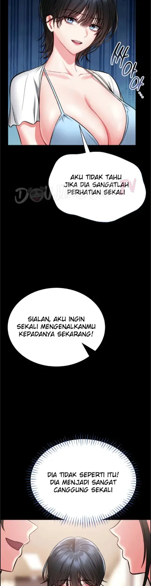 image-komik-i-will-teach-you-self-defense-manhwa-chapter-08-15/50