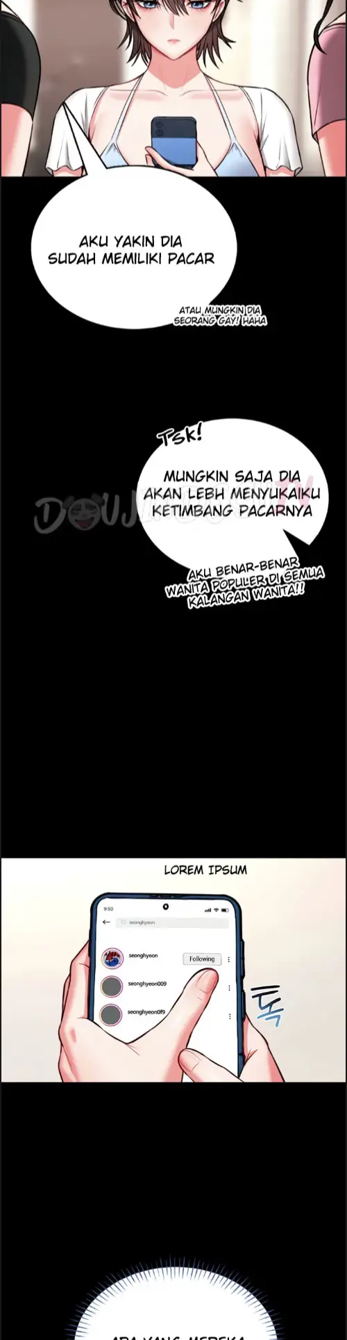 image-komik-i-will-teach-you-self-defense-manhwa-chapter-08-16/50