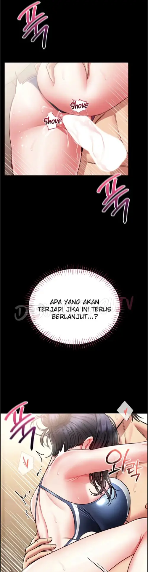image-komik-i-will-teach-you-self-defense-manhwa-chapter-08-22/50