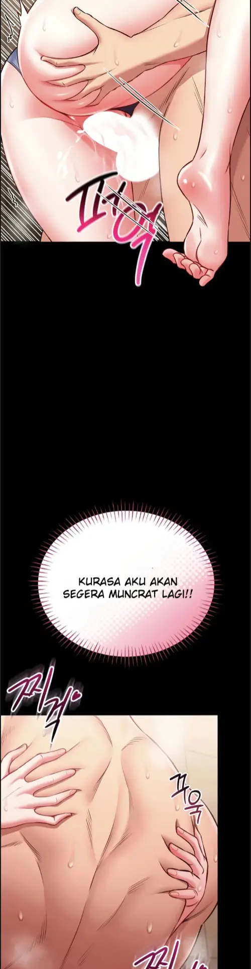 image-komik-i-will-teach-you-self-defense-manhwa-chapter-08-23/50