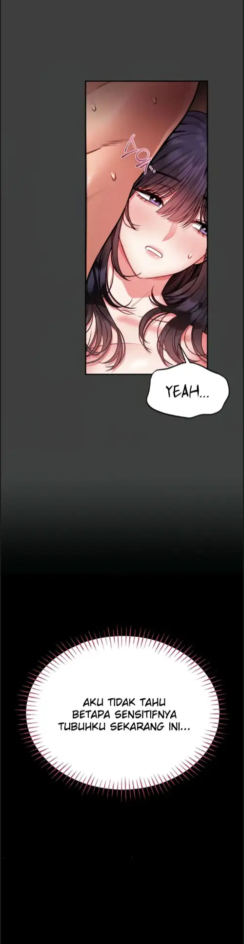 image-komik-i-will-teach-you-self-defense-manhwa-chapter-08-26/50